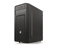 SHIRU 5200 i5-7400/GTX1050Ti/8GB/1TB - 403536 - zdjęcie 3